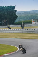 enduro-digital-images;event-digital-images;eventdigitalimages;no-limits-trackdays;peter-wileman-photography;racing-digital-images;snetterton;snetterton-no-limits-trackday;snetterton-photographs;snetterton-trackday-photographs;trackday-digital-images;trackday-photos